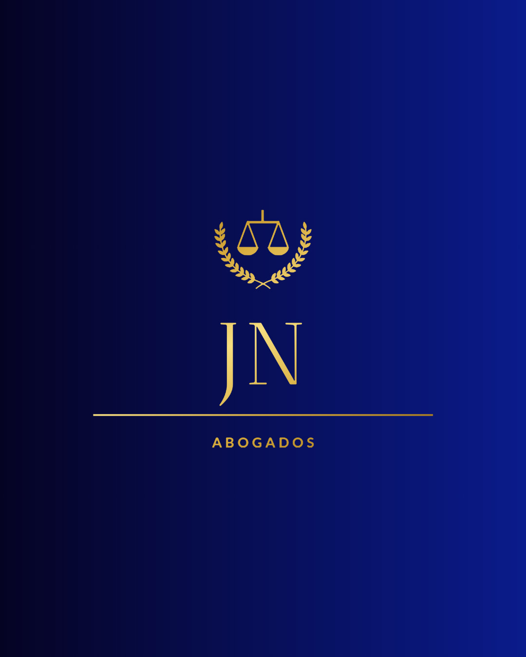 Equipo de JN Abogados